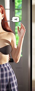 Please call me house mommy or just mommy - Milf Mansion