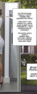 I'm cumming, fill me with your hot thick cum - Tutored dues