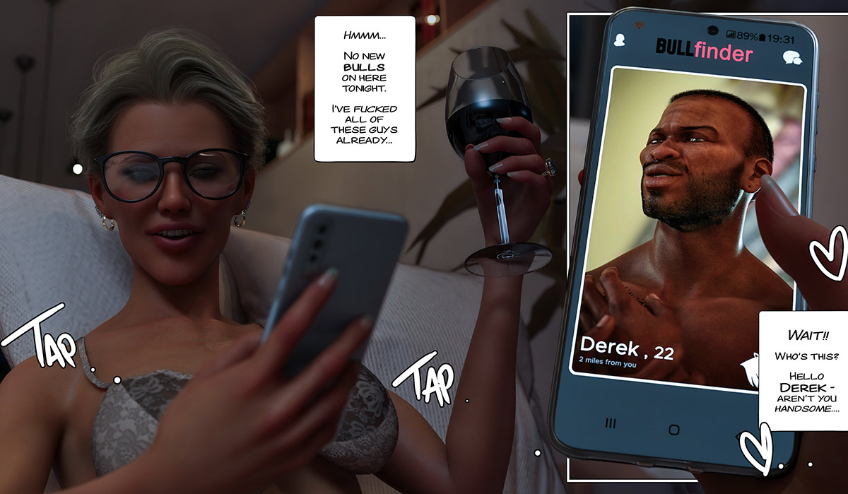 Not like the tiny little shrimp my hubby's pants - Stella's perfect match