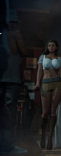 She's a flexible fuck doll, fuckable in every hole - The ring of the Roman Empress 9