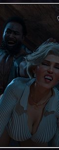 You got time for one more in that messy pussy - The ring of the Roman Empress 9