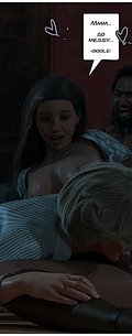 You got time for one more in that messy pussy - The ring of the Roman Empress 9
