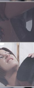 Please, fill me again, I need it - Black marked 8