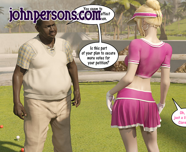 Oh no, my sweet Cat, it will be you doing the sucking - Christian knockers