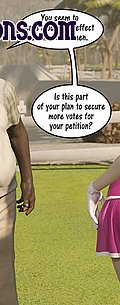 Oh no, my sweet Cat, it will be you doing the sucking - Christian knockers