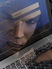 Made her moan almost as loud - Forced Betrayal by Quoom